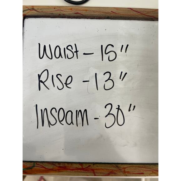 John Elliott Escobar Sweatpants Casual Joggers Size Large Brown - Picture 12 of 14